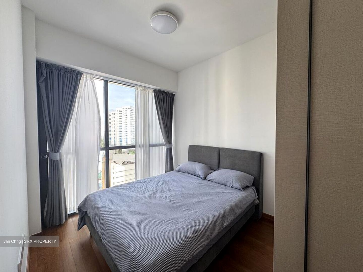 Verticus (D12), Apartment #503852291